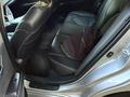 Toyota Camry 2021 года за 12 500 000 тг. в Алматы – фото 6
