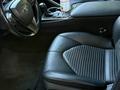 Toyota Camry 2021 года за 12 500 000 тг. в Алматы – фото 8