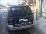 Mitsubishi RVR 1994 годаfor450 000 тг. в Алматы – фото 2