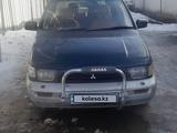 Mitsubishi RVR 1994 годаfor450 000 тг. в Алматы