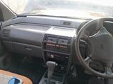 Mitsubishi RVR 1994 годаfor450 000 тг. в Алматы – фото 4