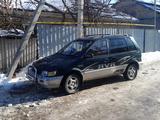 Mitsubishi RVR 1994 годаfor450 000 тг. в Алматы – фото 3