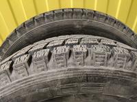 Maxxis SS01 presa suv 103Qүшін150 000 тг. в Алматы