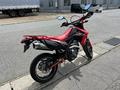 Honda  CRF 250M 2017 года за 2 300 000 тг. в Усть-Каменогорск – фото 8