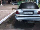 Ford Mondeo 1993 года за 500 000 тг. в Караганда – фото 3