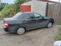 ВАЗ (Lada) Priora 2170 2013 годаүшін2 300 000 тг. в Семей – фото 4