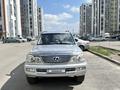 Lexus LX 470 2006 годаүшін12 300 000 тг. в Алматы – фото 3