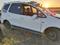 Toyota Corolla 1999 года за 700 000 тг. в Жезкент
