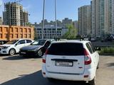 ВАЗ (Lada) Priora 2171 2013 годаfor1 500 000 тг. в Астана – фото 3