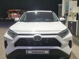 Toyota RAV4 2019 годаүшін13 000 000 тг. в Алматы