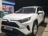 Toyota RAV4 2019 годаүшін13 000 000 тг. в Алматы – фото 2