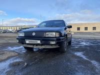 Volkswagen Passat 1991 года за 1 000 000 тг. в Сатпаев