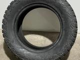 285/60 R18 Haida HF877 122/119Q LT ATfor55 000 тг. в Шымкент – фото 4