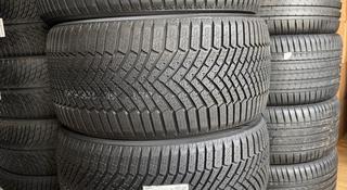 Yokohama Geolander G075 275/35 R23 и 315/30 R23 за 850 000 тг. в Алматы