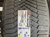 Yokohama Geolander G075 275/35 R23 и 315/30 R23үшін850 000 тг. в Алматы – фото 3