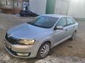 Skoda Rapid 2013 годаүшін3 500 000 тг. в Костанай – фото 2