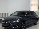 Hyundai i30 2023 годаfor9 000 000 тг. в Кызылорда