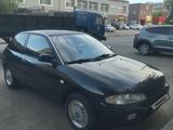 Mitsubishi Colt 1992 года за 800 000 тг. в Астана – фото 4
