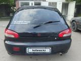 Mitsubishi Colt 1992 года за 800 000 тг. в Астана – фото 3