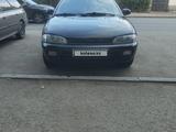 Mitsubishi Colt 1992 года за 800 000 тг. в Астана