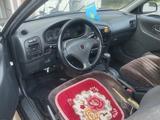 Mitsubishi Colt 1992 года за 800 000 тг. в Астана – фото 2