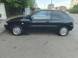 Mitsubishi Colt 1992 года за 800 000 тг. в Астана – фото 5