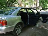 Audi A4 1995 года за 3 100 000 тг. в Алматы – фото 5