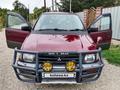 Mitsubishi RVR 1994 годаfor1 650 000 тг. в Алматы – фото 12