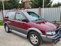 Mitsubishi RVR 1994 года за 1 650 000 тг. в Алматы – фото 5