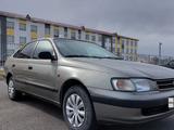 Toyota Carina E 1995 годаүшін3 000 000 тг. в Тараз – фото 2