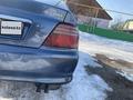 Honda Accord 2002 годаүшін2 500 000 тг. в Алматы – фото 9