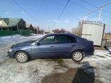 Honda Accord 2002 годаүшін2 500 000 тг. в Алматы – фото 5