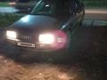 Audi 80 1994 годаfor1 150 000 тг. в Петропавловск