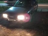 Audi 80 1994 года за 1 150 000 тг. в Петропавловск