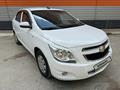 Chevrolet Cobalt 2021 года за 4 800 000 тг. в Уральск – фото 11