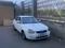 ВАЗ (Lada) Priora 2170 2008 годаүшін1 200 000 тг. в Астана