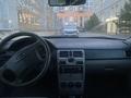 ВАЗ (Lada) Priora 2170 2008 года за 1 200 000 тг. в Астана – фото 4