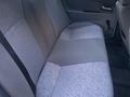 ВАЗ (Lada) Priora 2170 2008 года за 1 200 000 тг. в Астана – фото 6