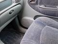 Renault Scenic 2000 годаfor1 000 000 тг. в Экибастуз – фото 10