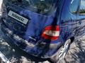 Renault Scenic 2000 годаfor1 000 000 тг. в Экибастуз – фото 3