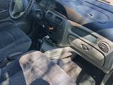 Renault Scenic 2000 года за 1 000 000 тг. в Экибастуз – фото 4