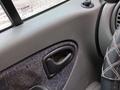 Renault Scenic 2000 годаfor1 000 000 тг. в Экибастуз – фото 7