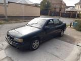Opel Vectra 1995 года за 750 000 тг. в Шымкент
