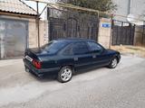 Opel Vectra 1995 года за 750 000 тг. в Шымкент – фото 3
