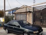 Opel Vectra 1995 года за 750 000 тг. в Шымкент – фото 4