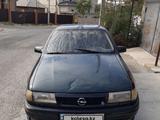Opel Vectra 1995 года за 750 000 тг. в Шымкент – фото 5