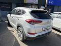 Hyundai Tucson 2015 годаfor8 600 000 тг. в Астана