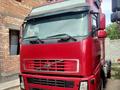 Volvo  FH12 2007 года за 14 500 000 тг. в Каскелен