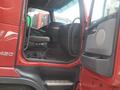 Volvo  FH12 2007 года за 14 500 000 тг. в Каскелен – фото 5