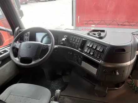 Volvo  FH12 2007 года за 14 500 000 тг. в Каскелен – фото 6